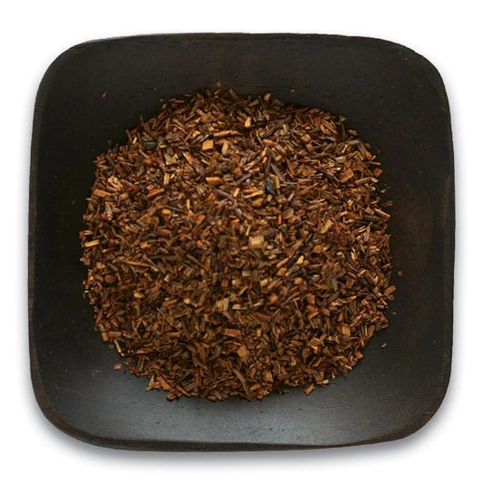 Frontier Co-op Rooibos Tea, Organic (279)