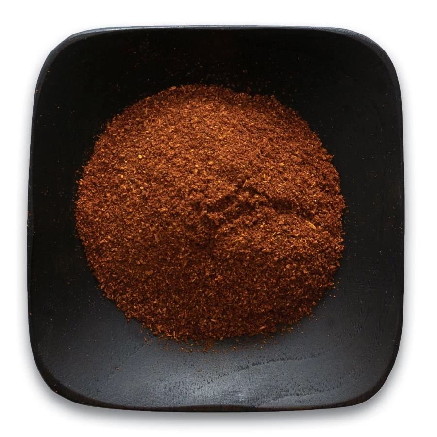 Frontier Co-op Smoked Paprika, Ground, Organic (171)