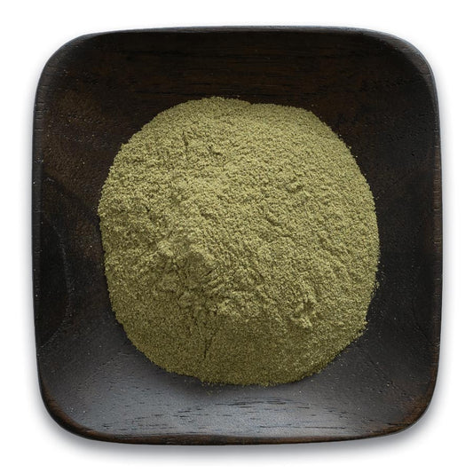 Kale Powder, Organic (205)