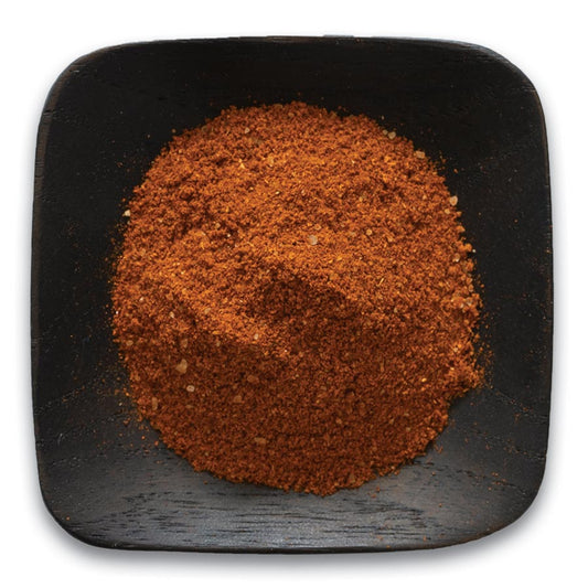 Berbere Seasoning, Organic (109)