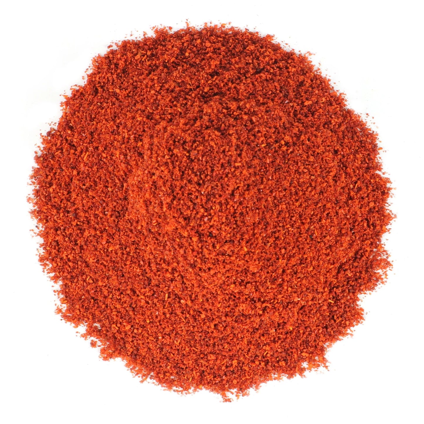 Frontier Co-op Paprika, Ground, Organic (162)