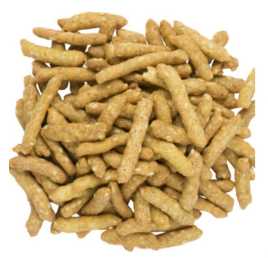 Sesame Sticks, Salted (882)