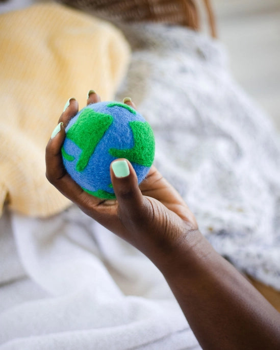 Eco Dryer Balls, Mama Earth